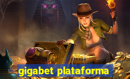 gigabet plataforma